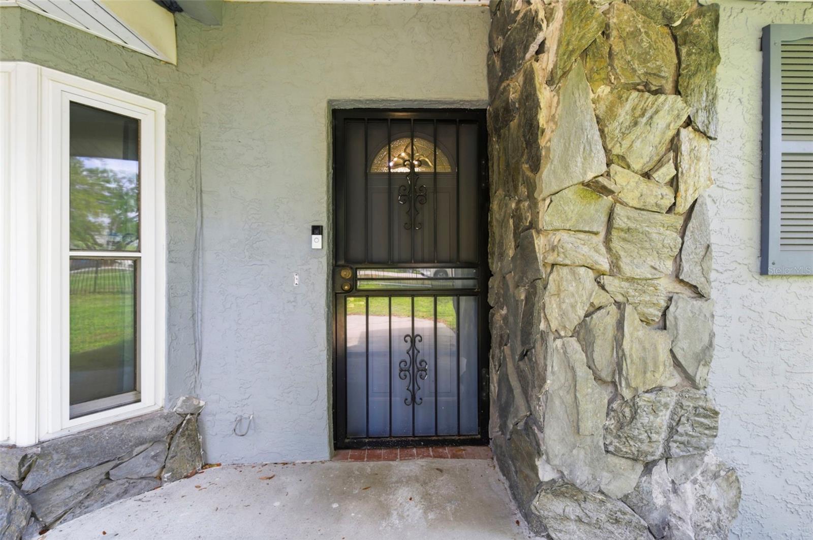 Image 6 of 82 For 212 131st Avenue