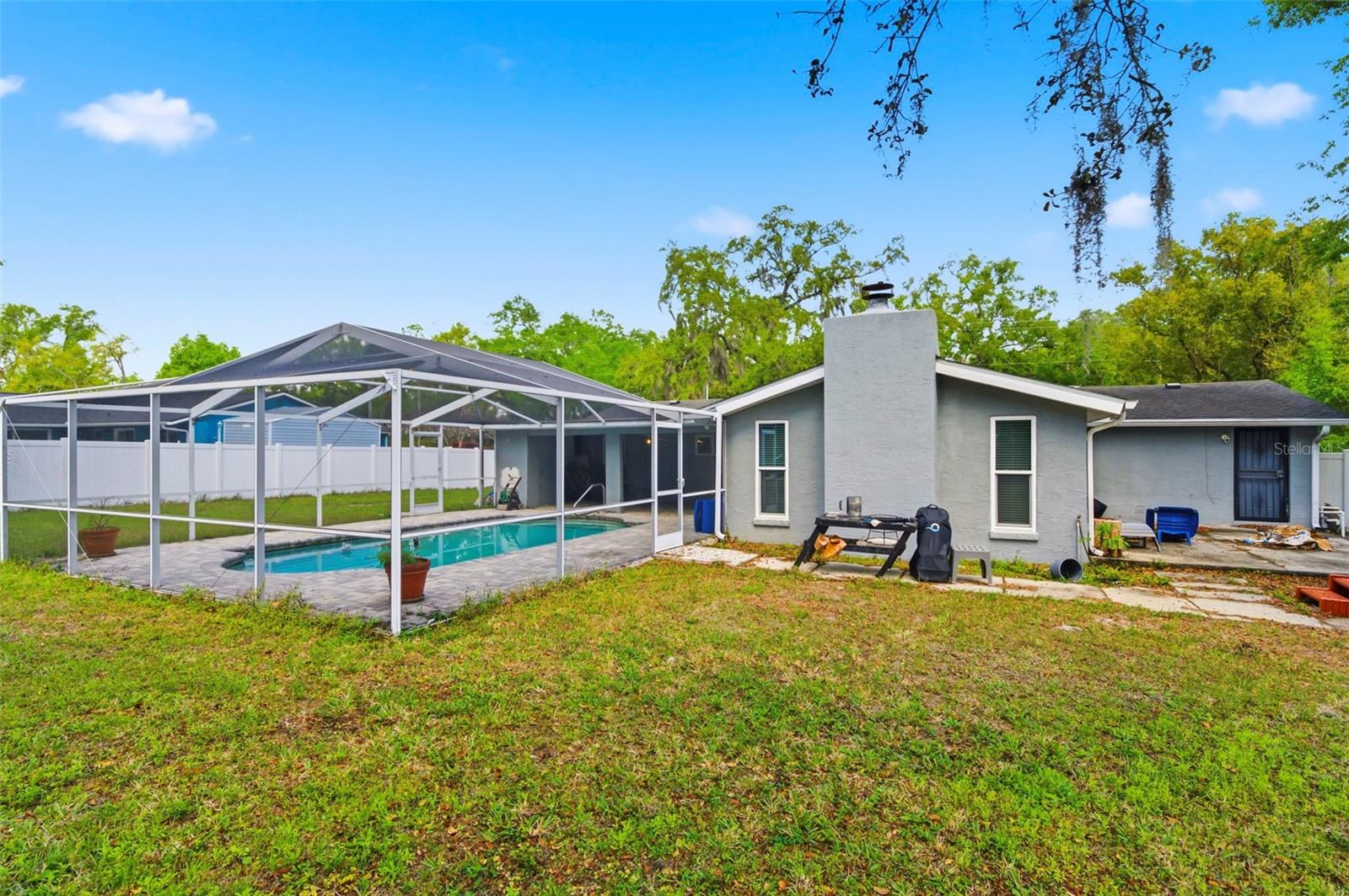 Image 60 of 82 For 212 131st Avenue