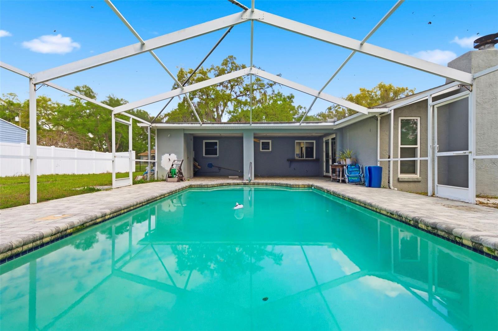 Image 61 of 82 For 212 131st Avenue