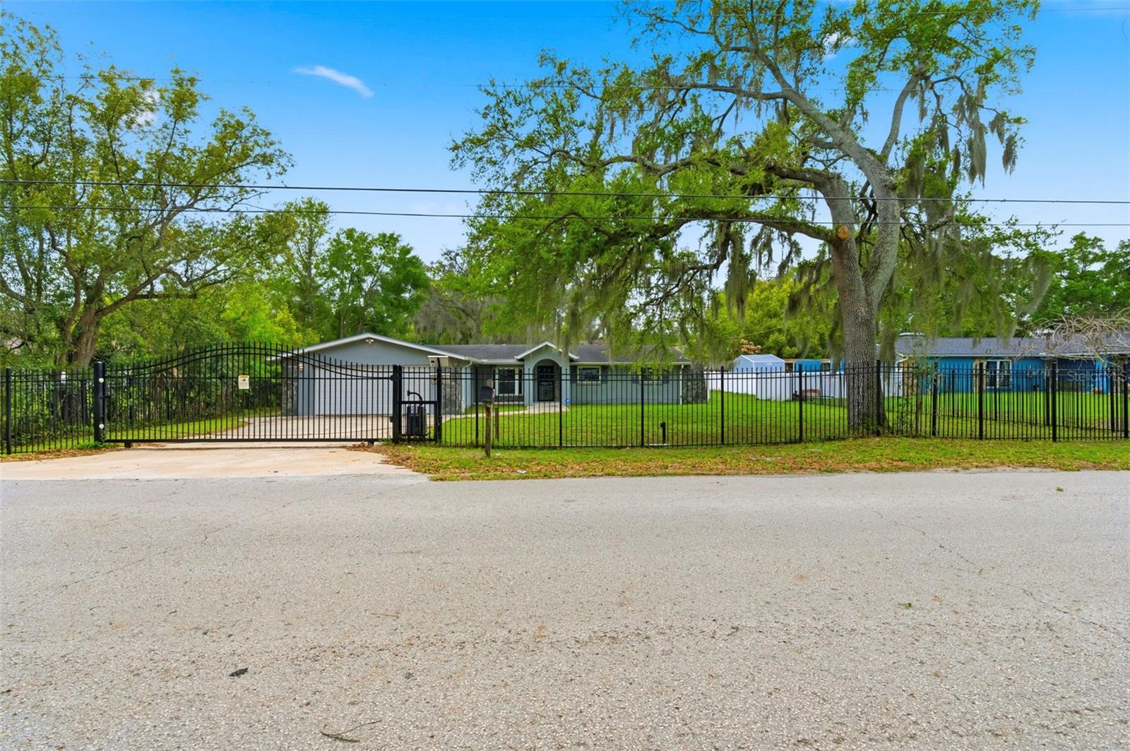 Image 63 of 82 For 212 131st Avenue