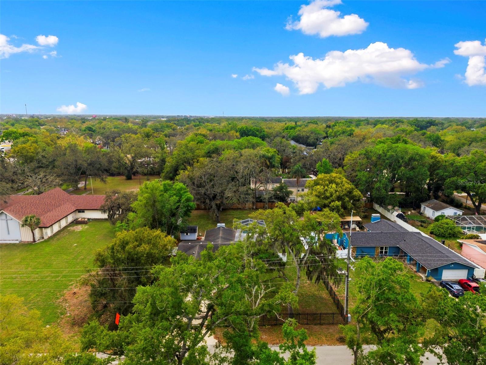 Image 65 of 82 For 212 131st Avenue