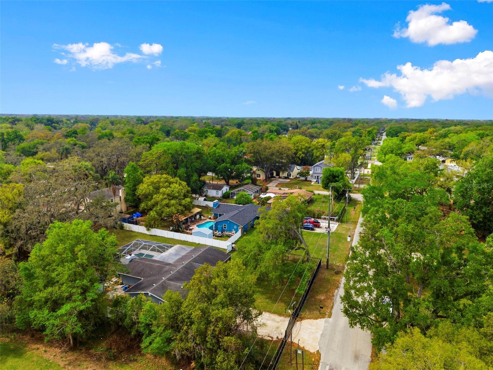 Image 66 of 82 For 212 131st Avenue