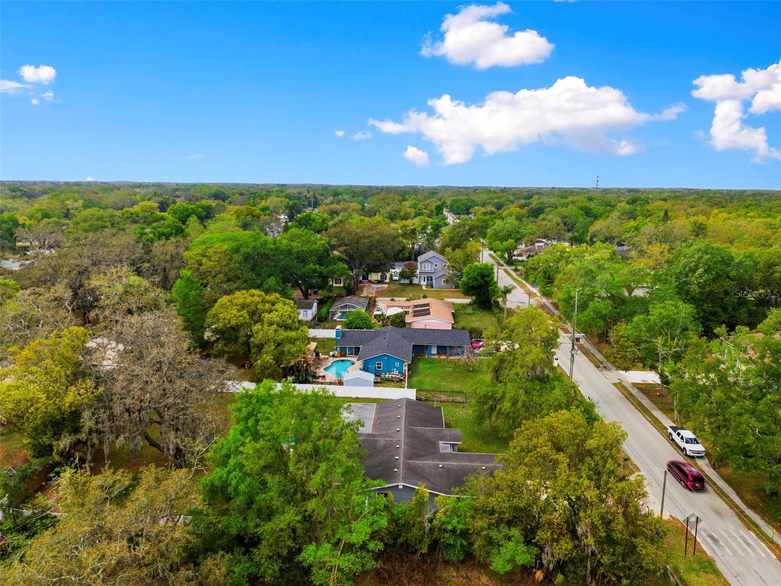 Image 67 of 82 For 212 131st Avenue