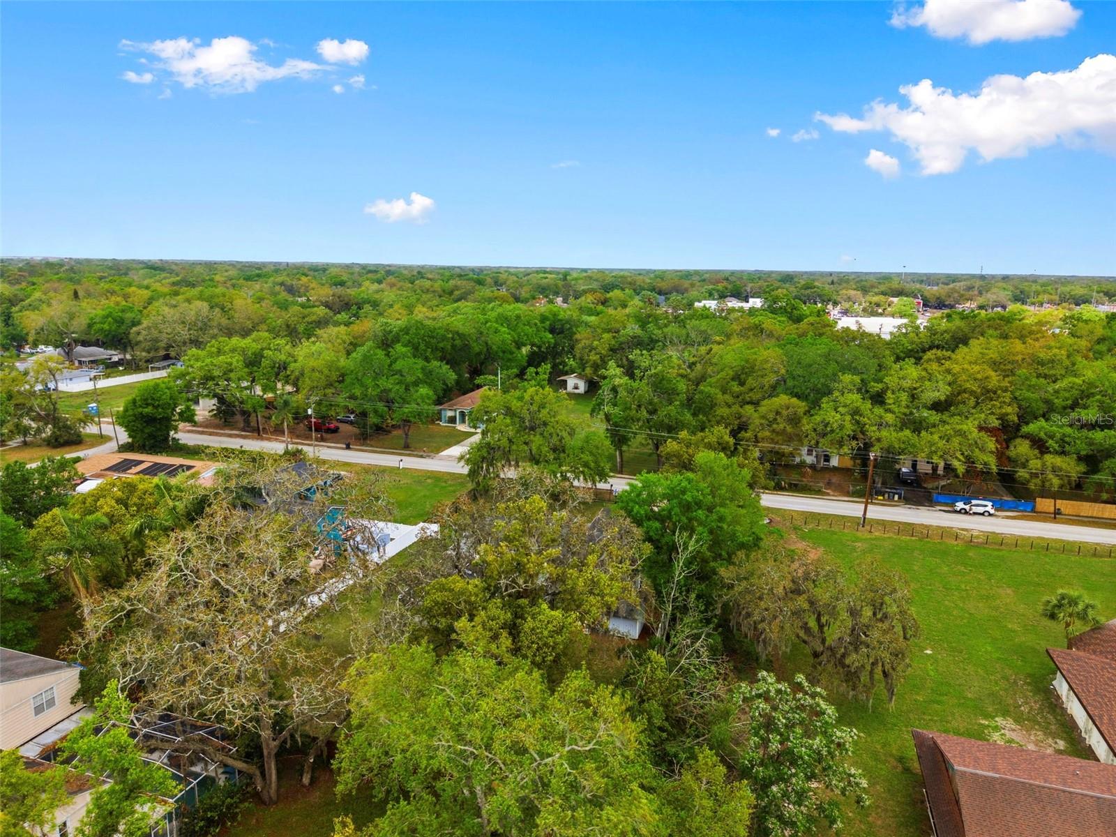 Image 68 of 82 For 212 131st Avenue