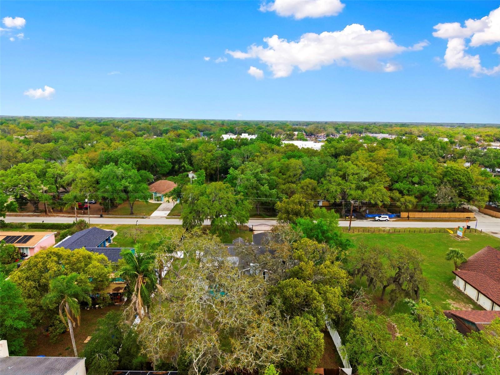 Image 69 of 82 For 212 131st Avenue