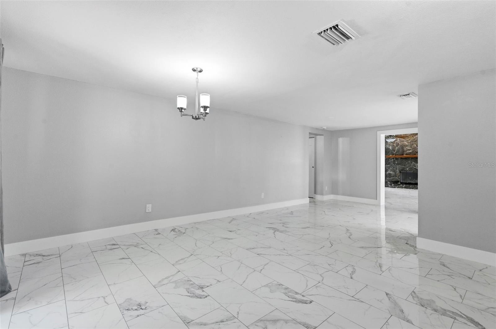 Image 7 of 82 For 212 131st Avenue