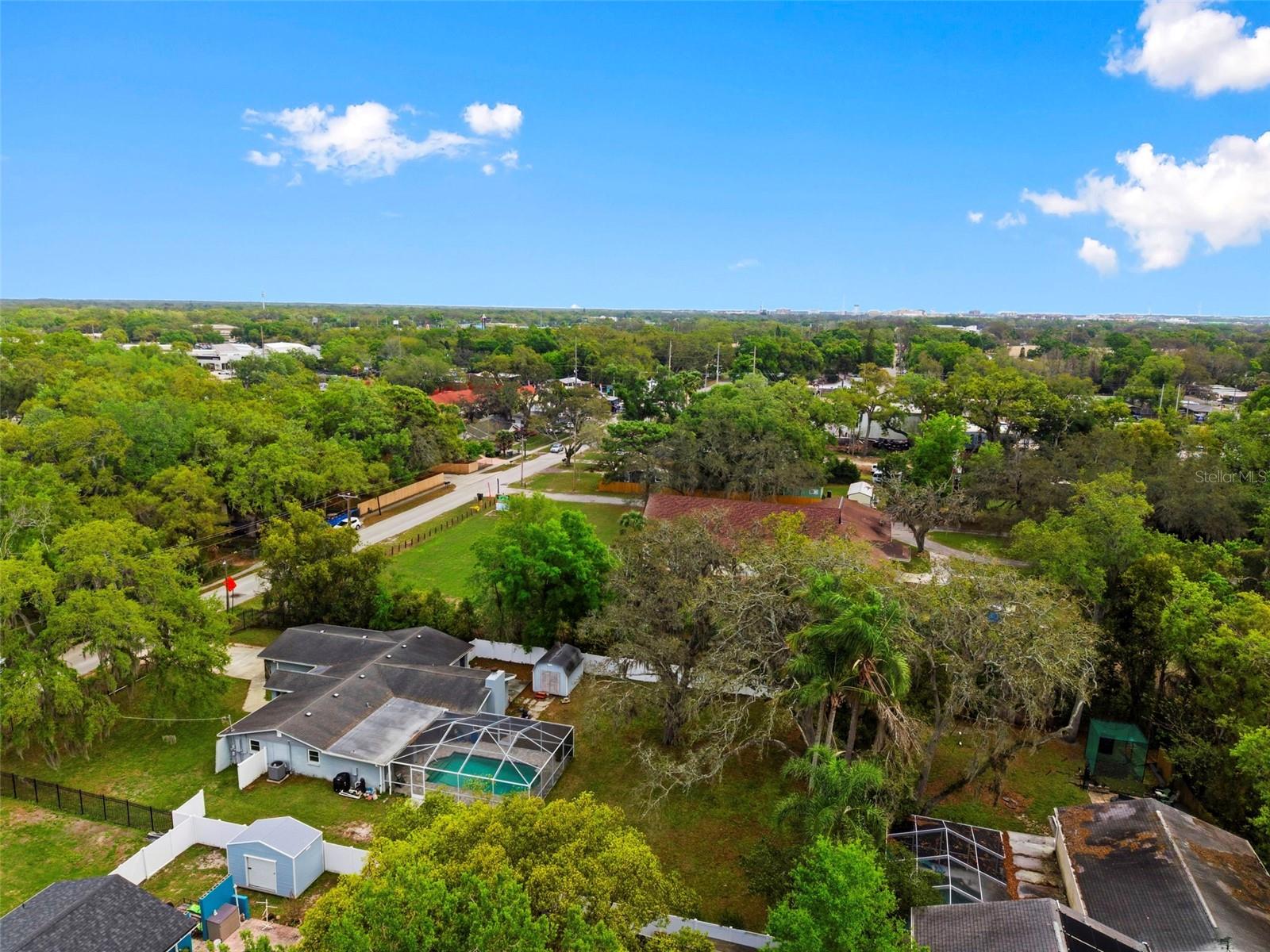 Image 70 of 82 For 212 131st Avenue