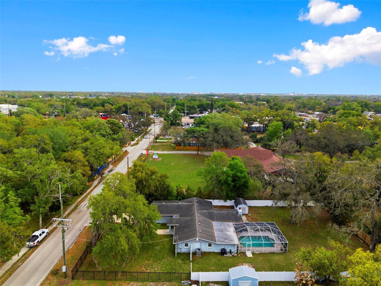 Image 71 of 82 For 212 131st Avenue