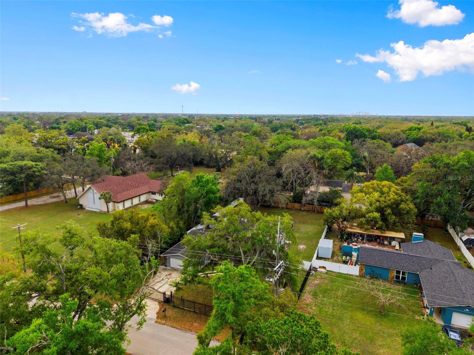 Image 72 of 82 For 212 131st Avenue