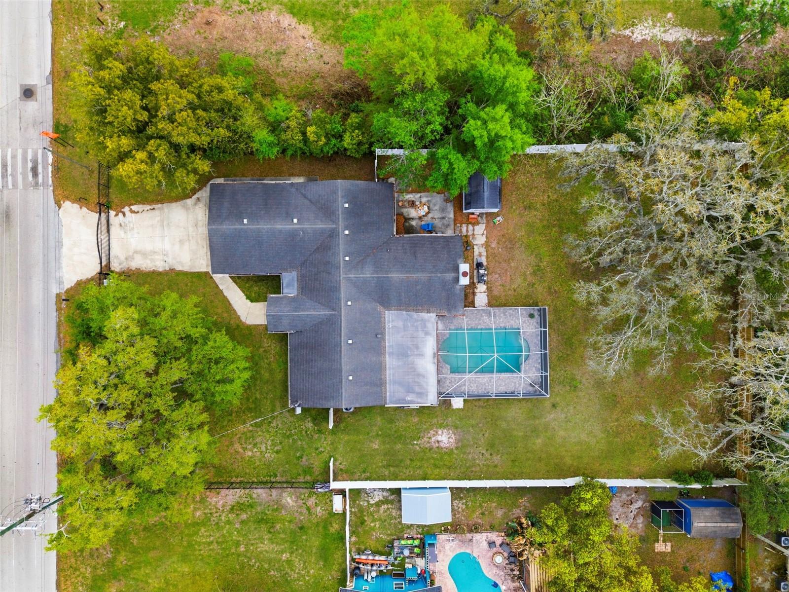 Image 73 of 82 For 212 131st Avenue