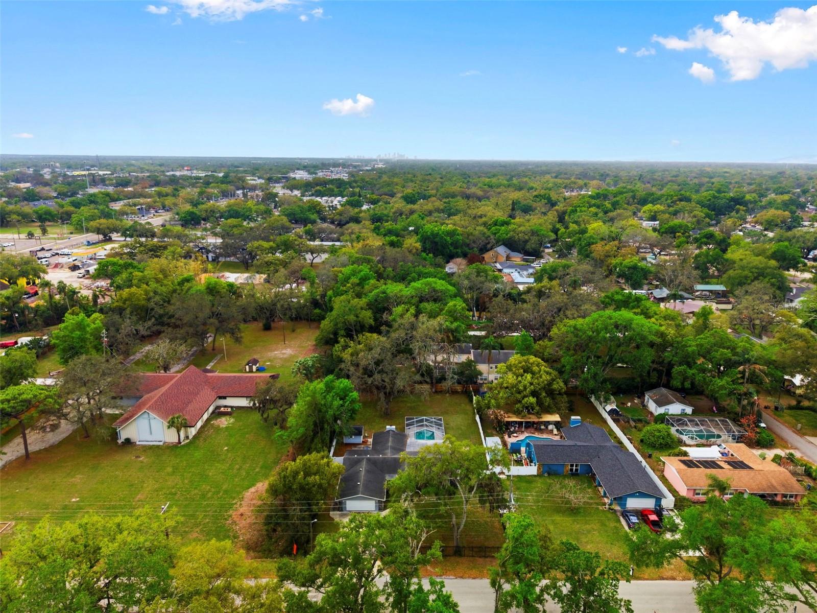 Image 74 of 82 For 212 131st Avenue