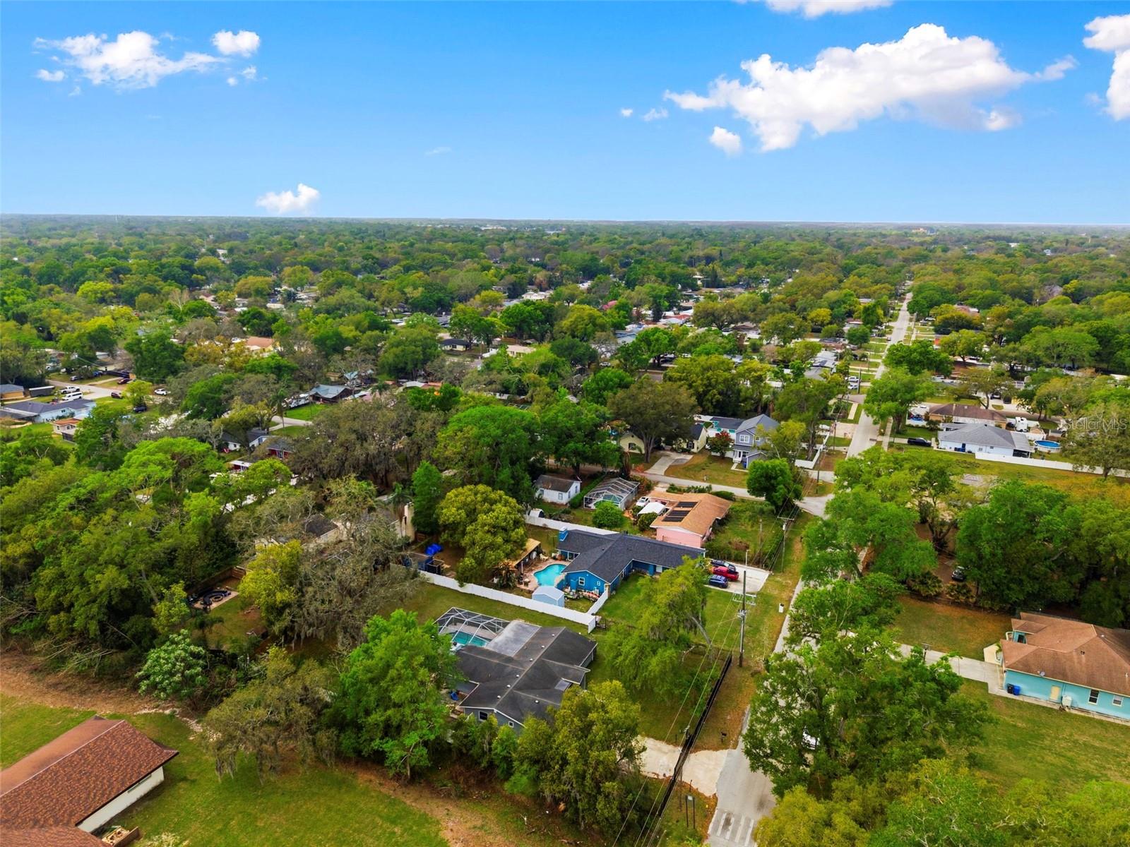 Image 76 of 82 For 212 131st Avenue