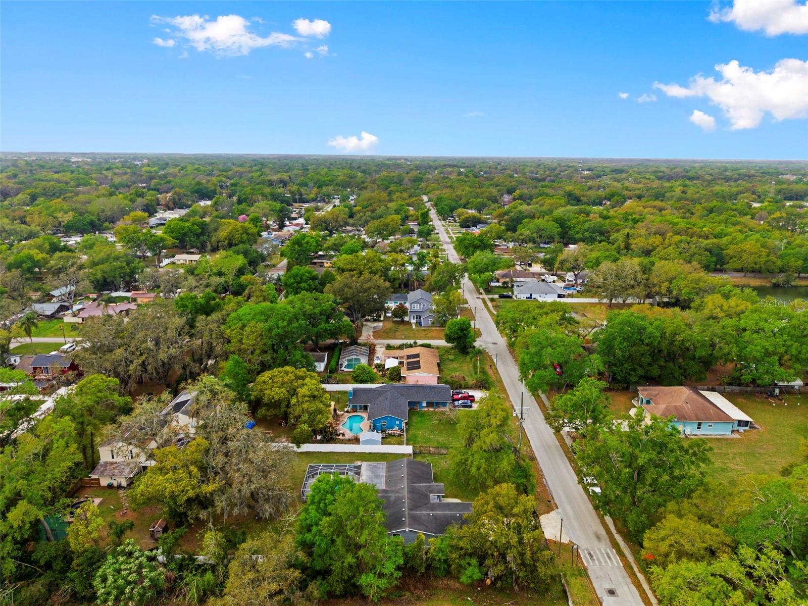 Image 77 of 82 For 212 131st Avenue