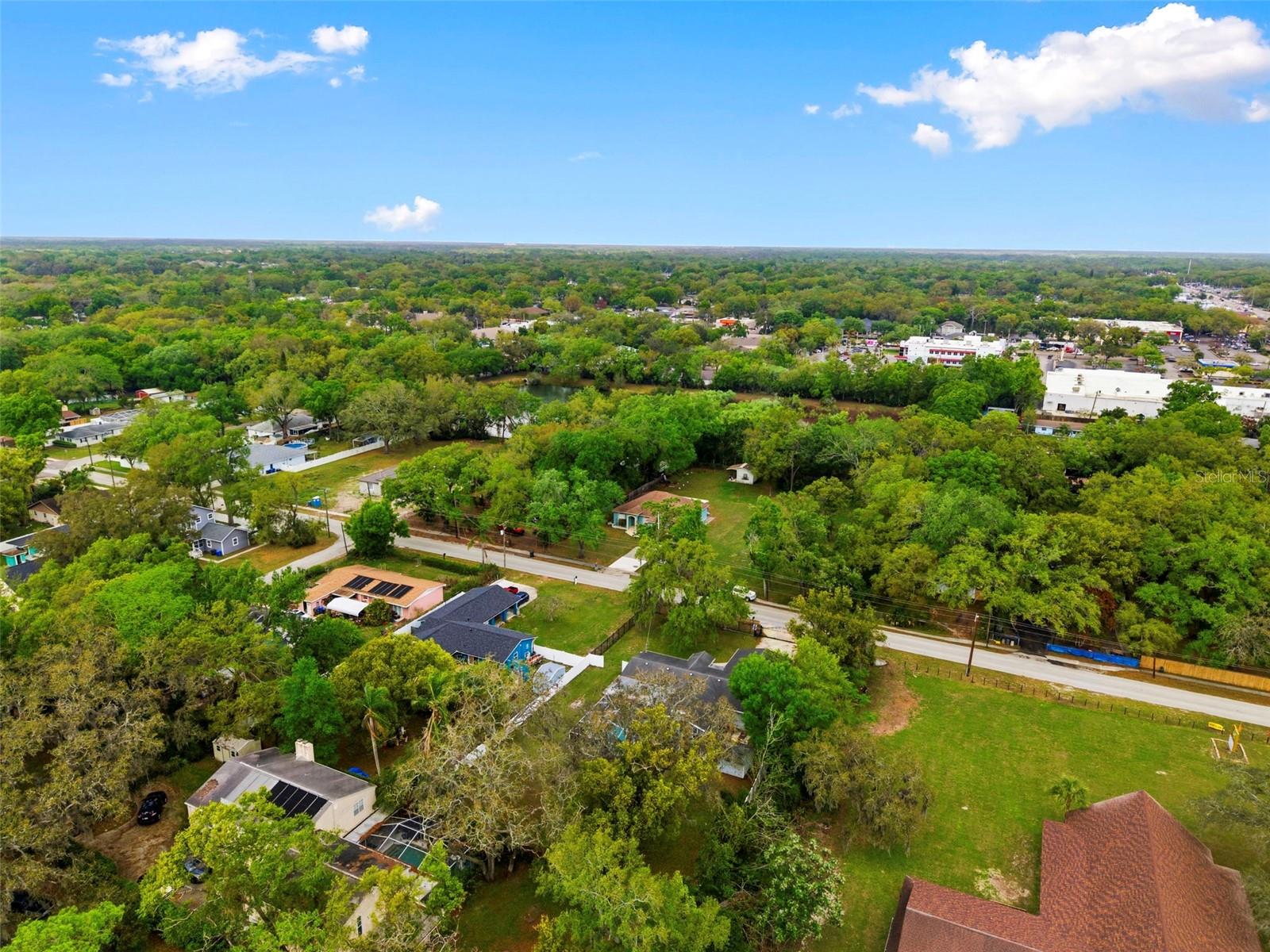 Image 78 of 82 For 212 131st Avenue