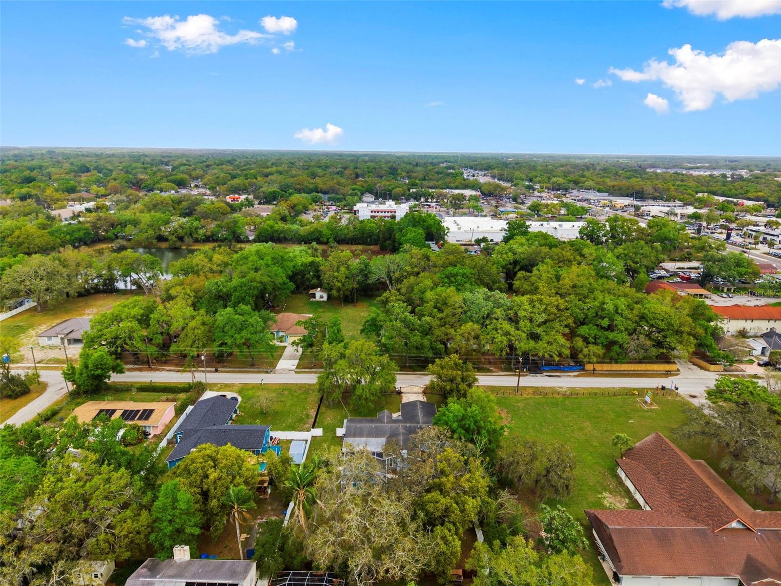 Image 79 of 82 For 212 131st Avenue