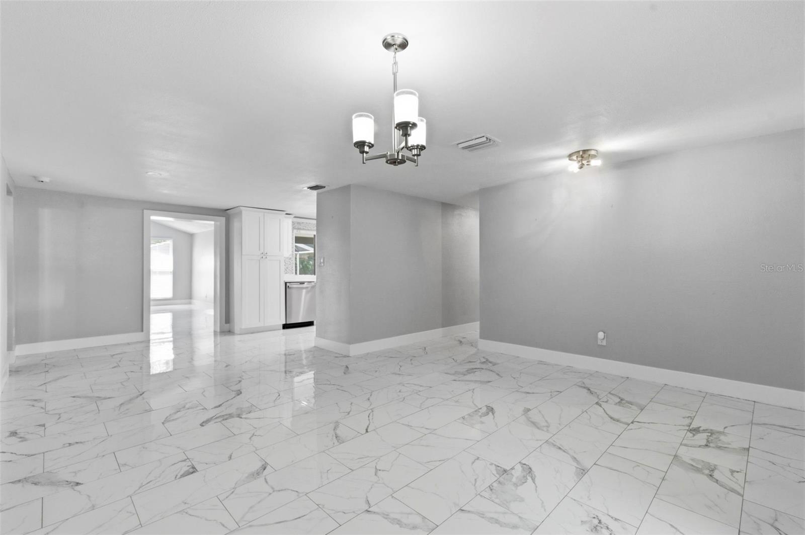 Image 8 of 82 For 212 131st Avenue