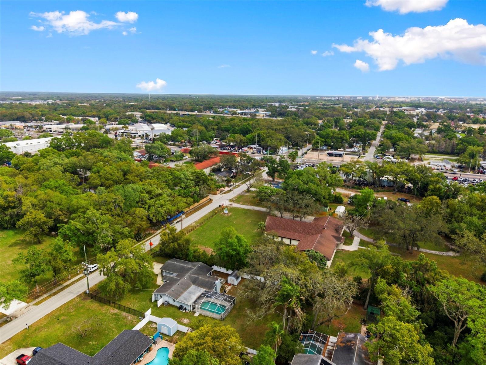 Image 80 of 82 For 212 131st Avenue