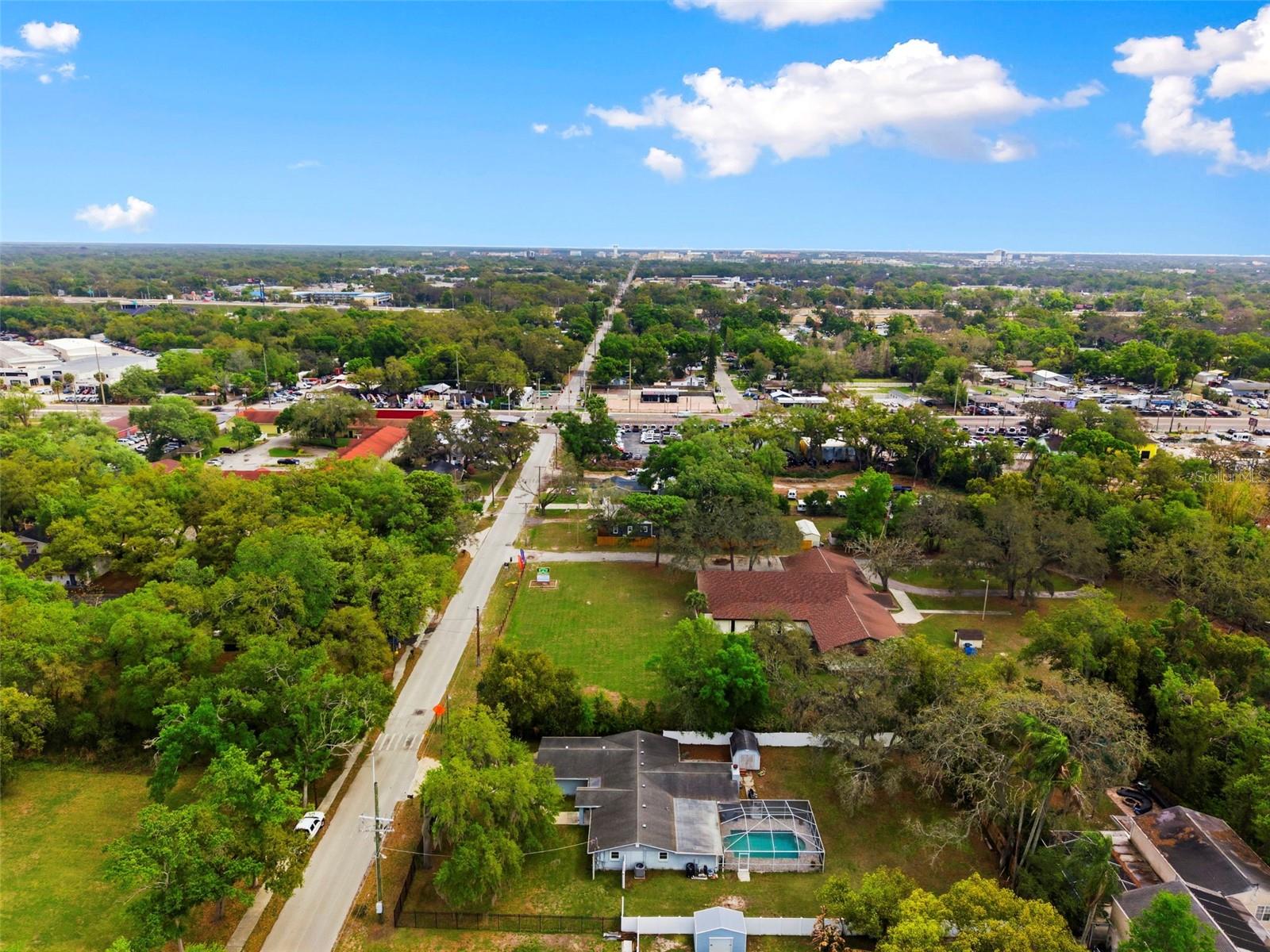 Image 81 of 82 For 212 131st Avenue