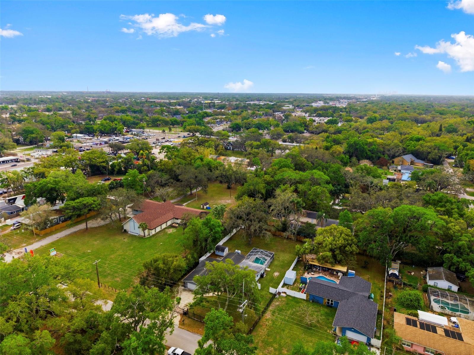 Image 82 of 82 For 212 131st Avenue