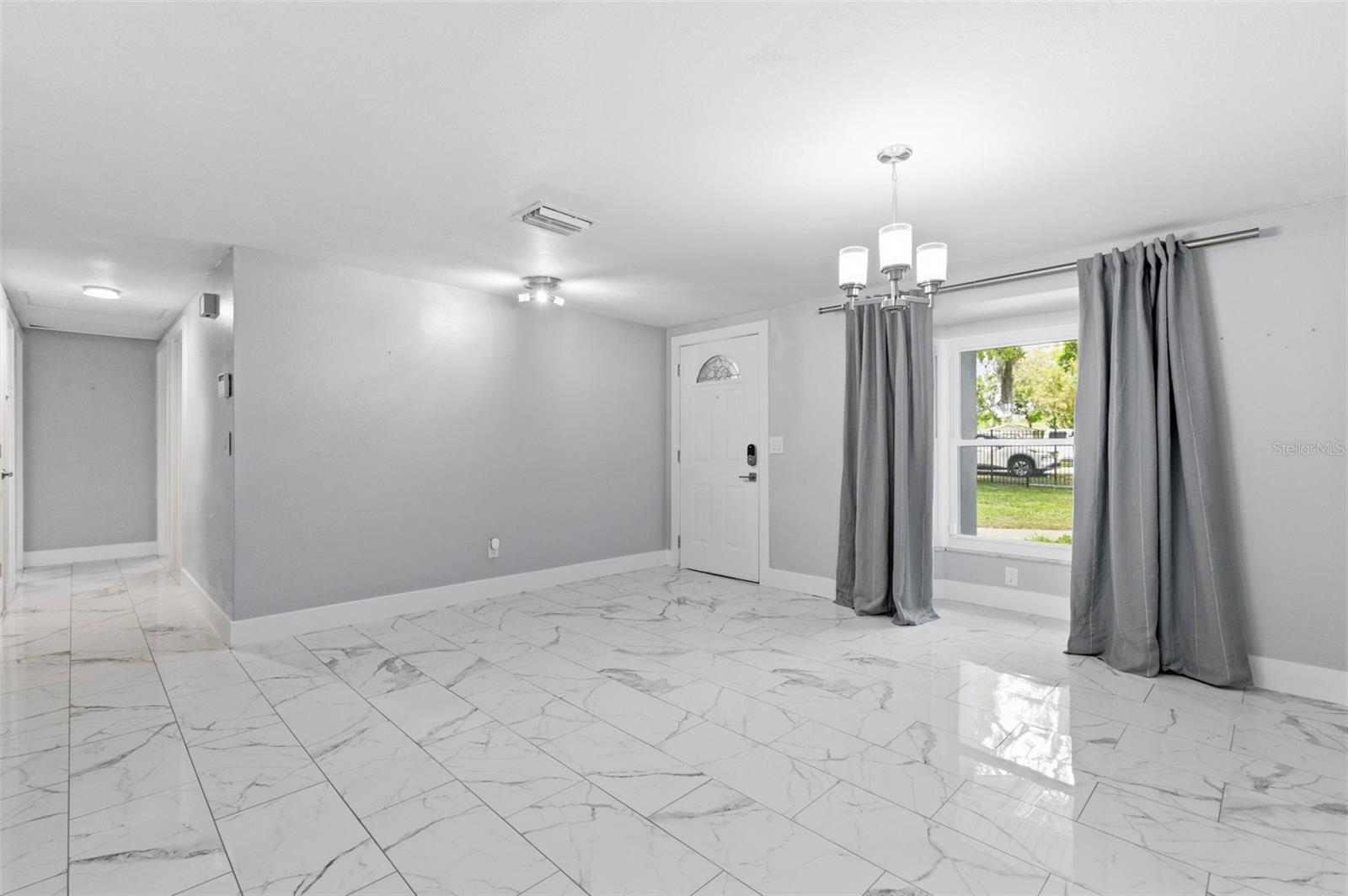 Image 9 of 82 For 212 131st Avenue