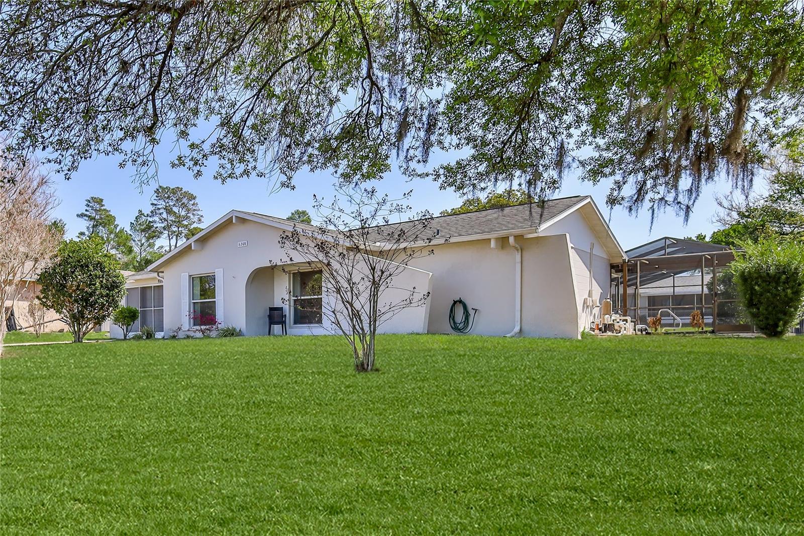 Details for 6208 Layton Avenue, Spring Hill, FL 34608