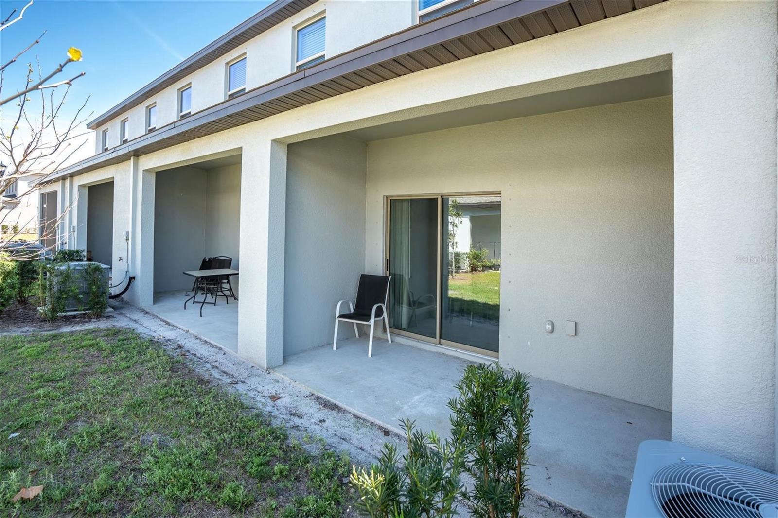 Image 24 of 33 For 8249 Crescent Oaks Drive