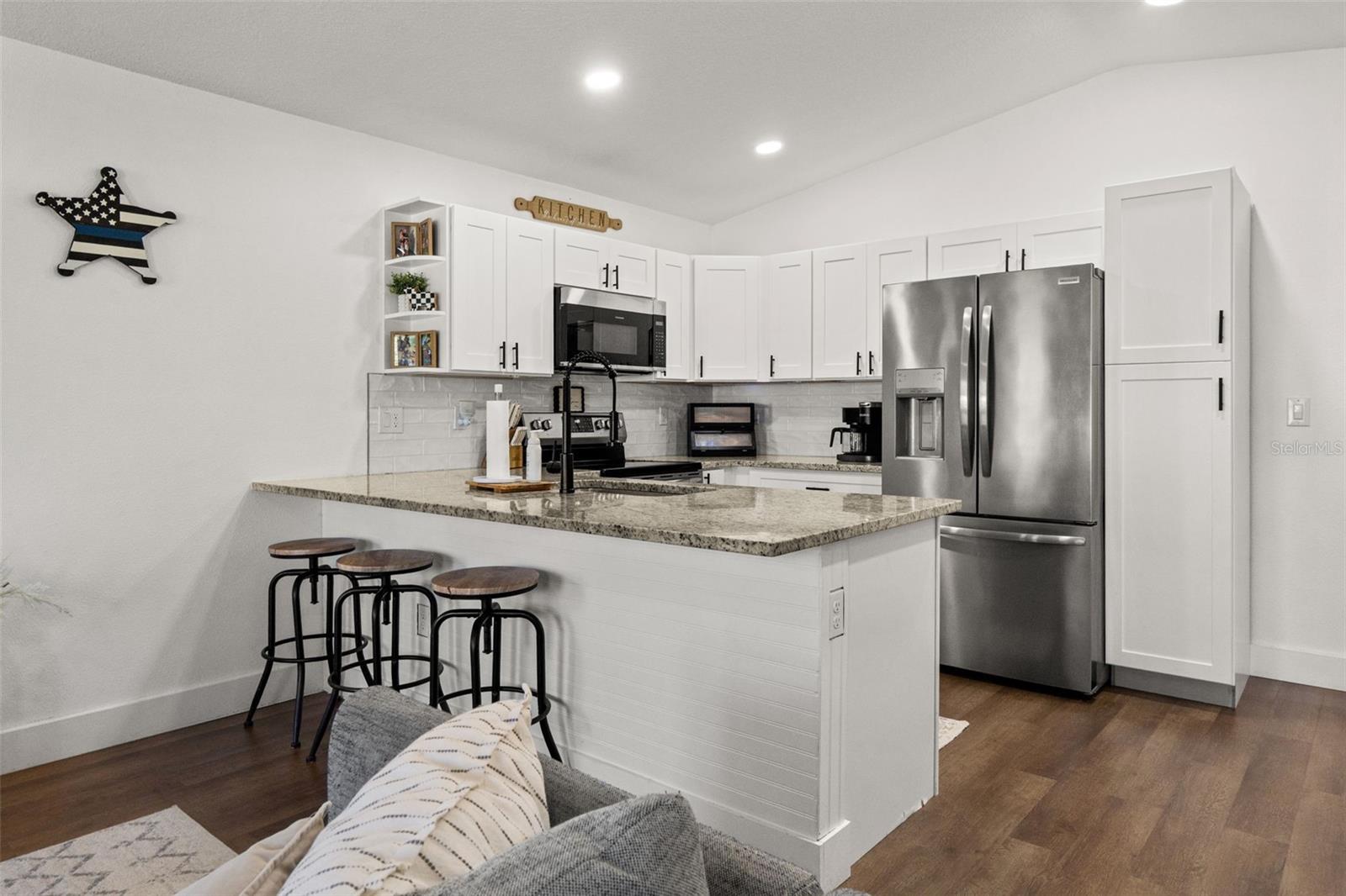 Image 10 of 22 For 12482 Mountain Plover Road