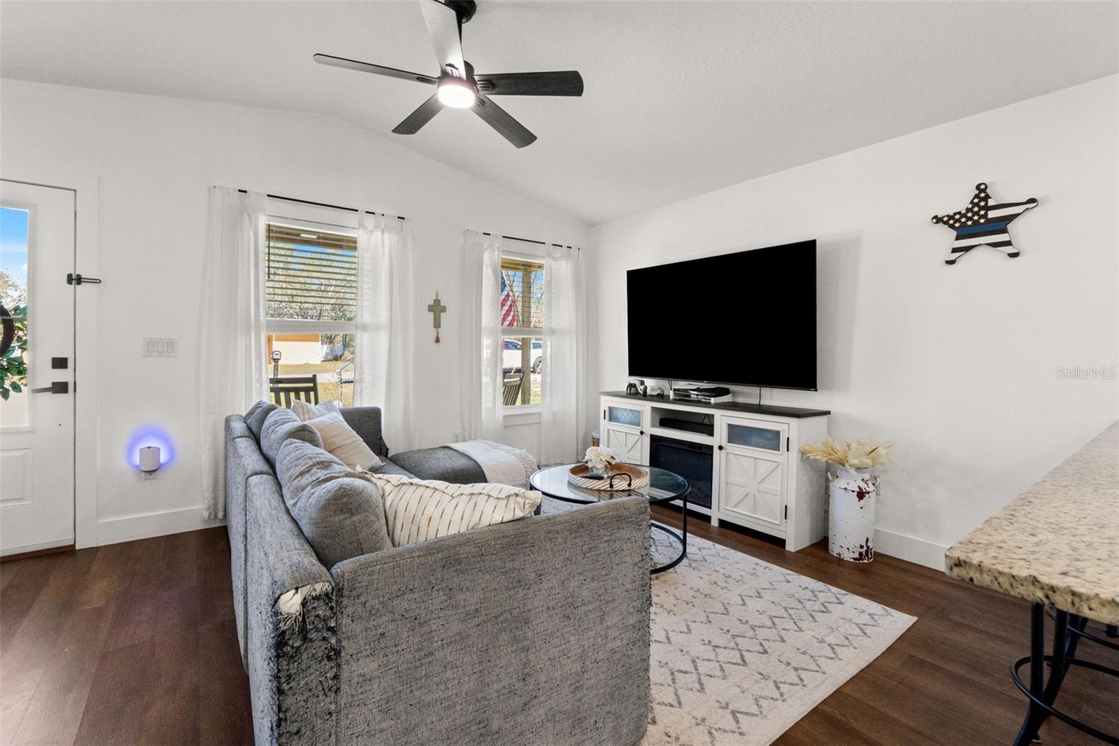 Image 11 of 22 For 12482 Mountain Plover Road