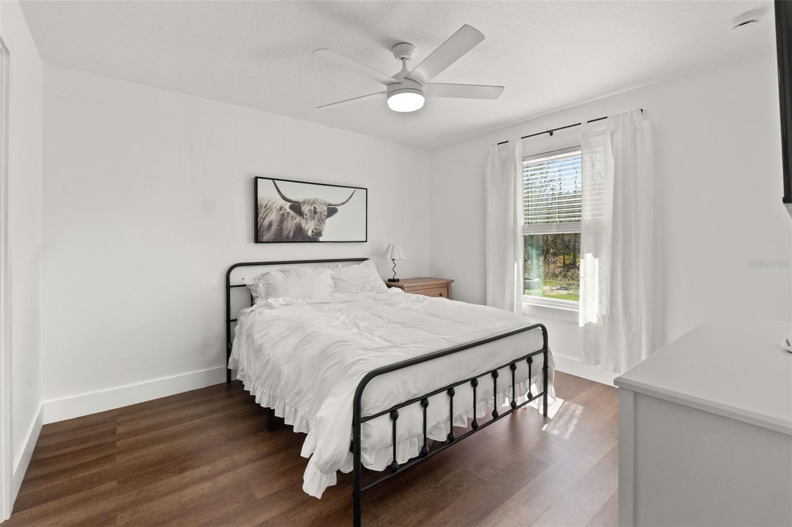 Image 12 of 22 For 12482 Mountain Plover Road