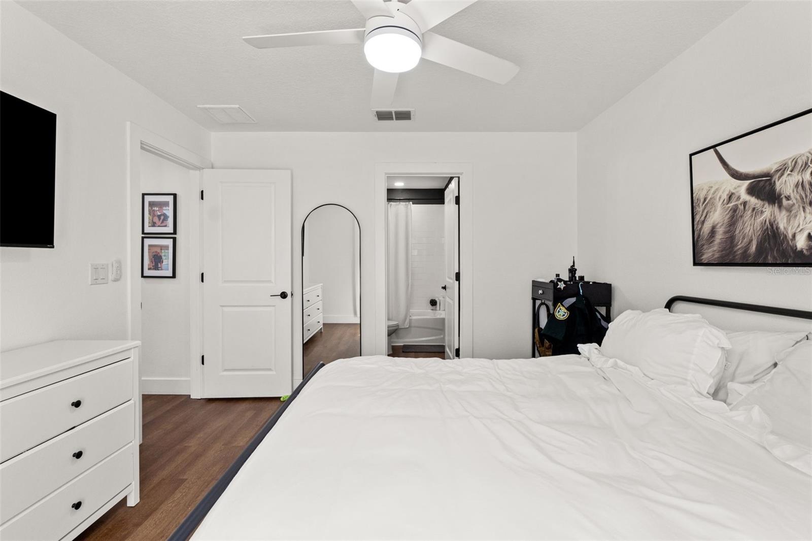 Image 13 of 22 For 12482 Mountain Plover Road