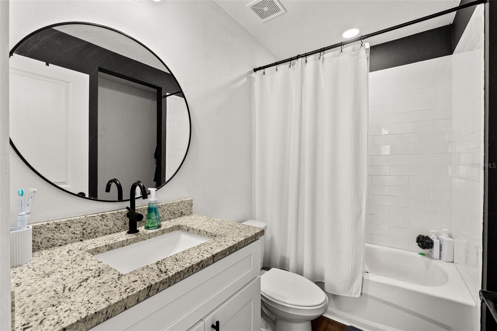 Image 15 of 22 For 12482 Mountain Plover Road