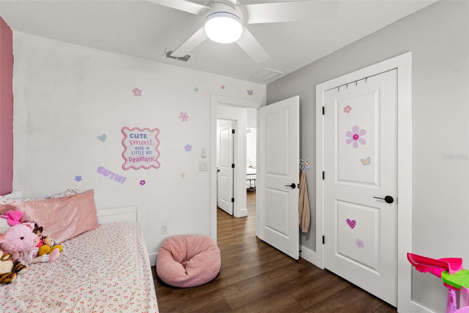 Image 16 of 22 For 12482 Mountain Plover Road