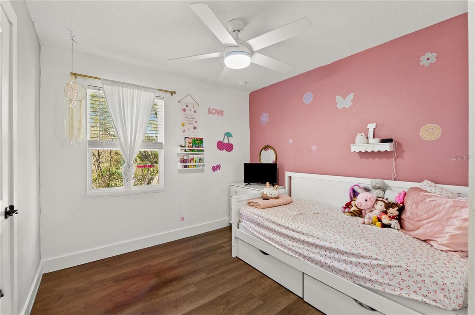 Image 17 of 22 For 12482 Mountain Plover Road