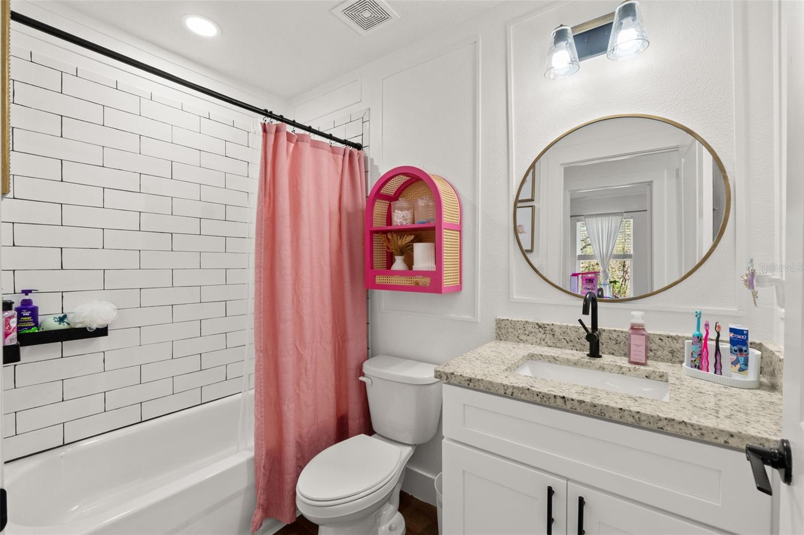 Image 18 of 22 For 12482 Mountain Plover Road