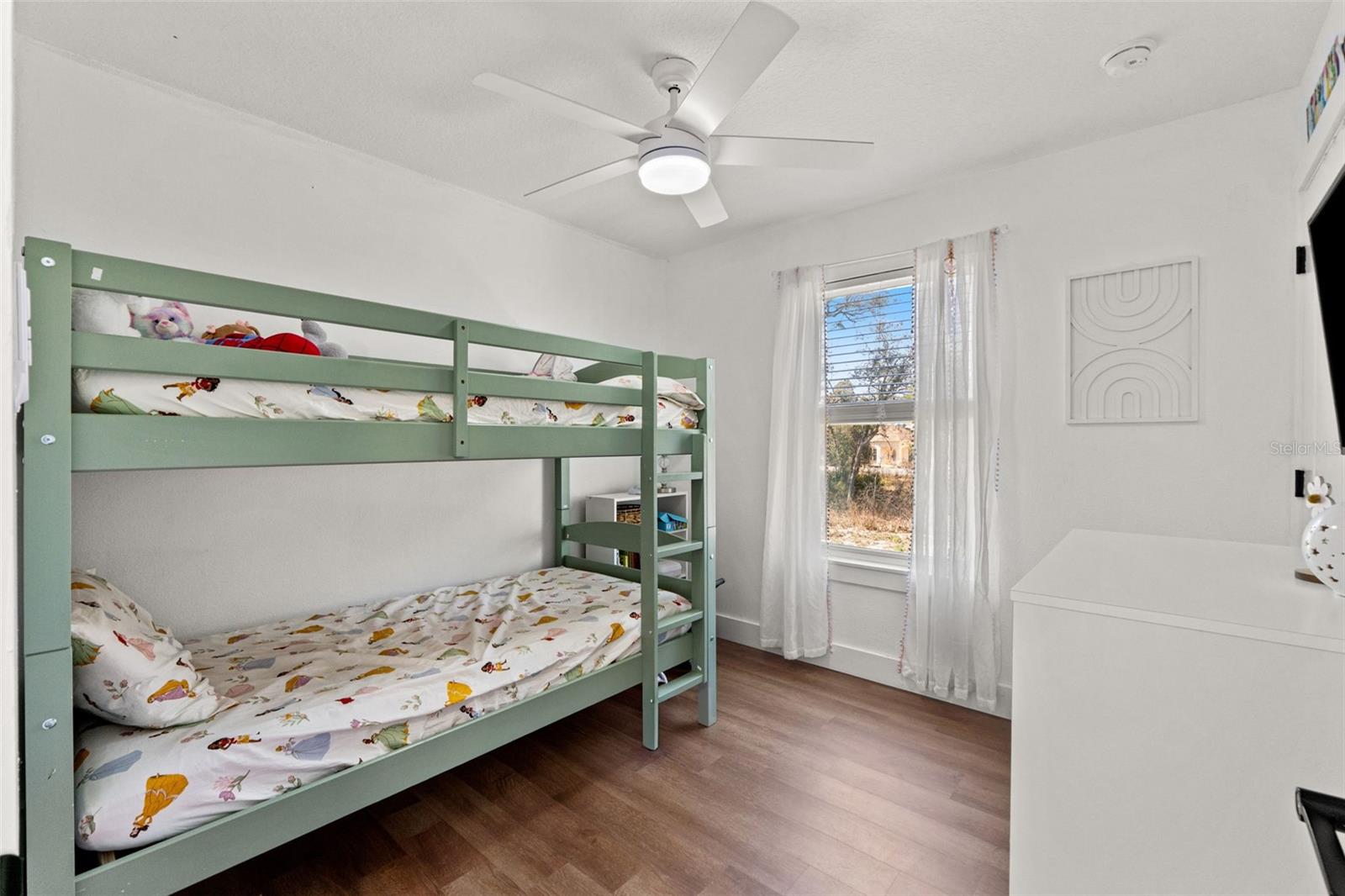 Image 19 of 22 For 12482 Mountain Plover Road