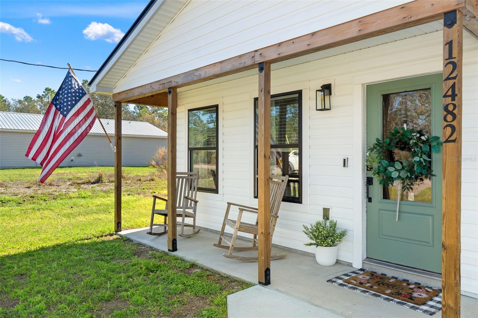 Image 2 of 22 For 12482 Mountain Plover Road