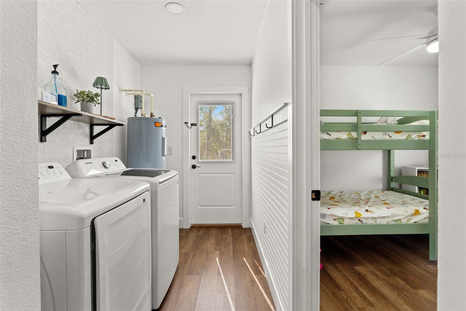 Image 21 of 22 For 12482 Mountain Plover Road