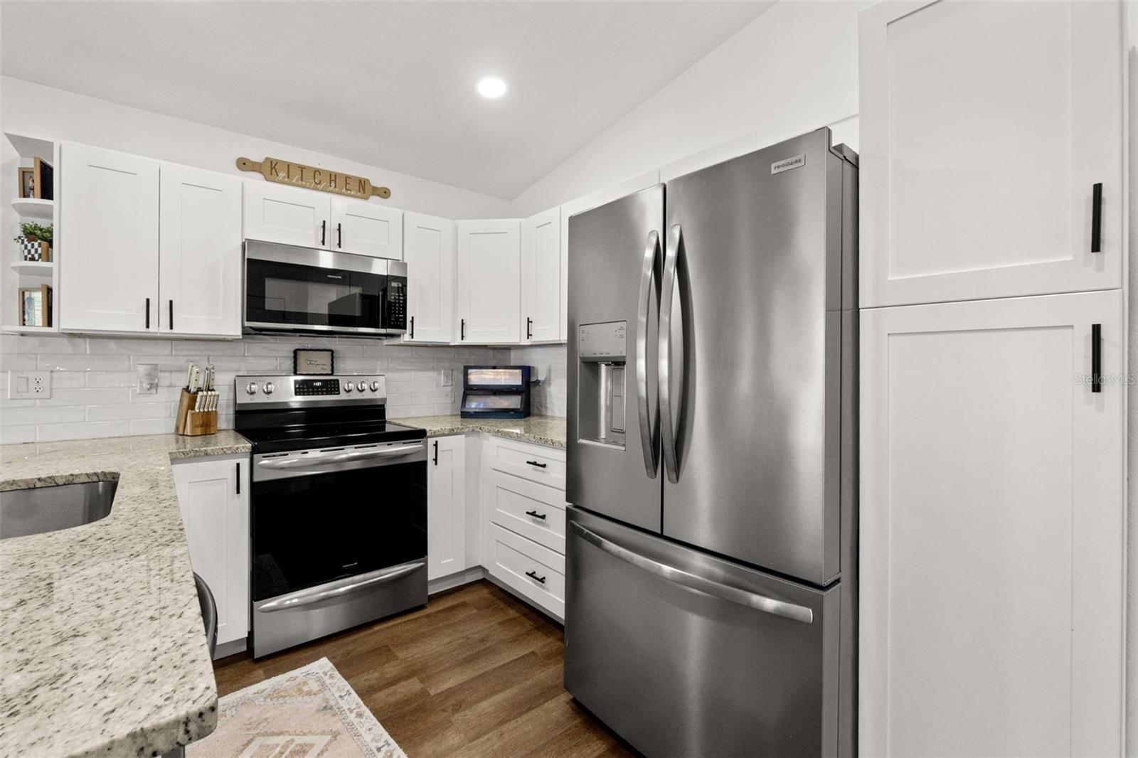 Image 7 of 22 For 12482 Mountain Plover Road