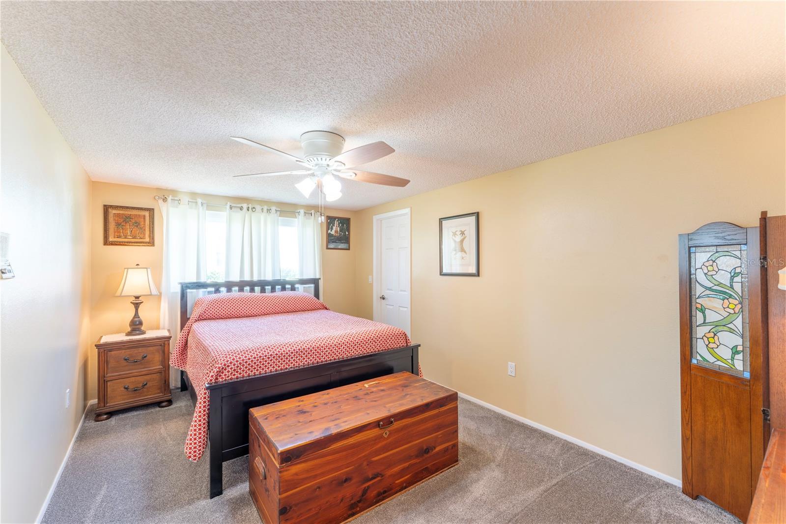 Image 11 of 38 For 8210 Valley Stream Lane