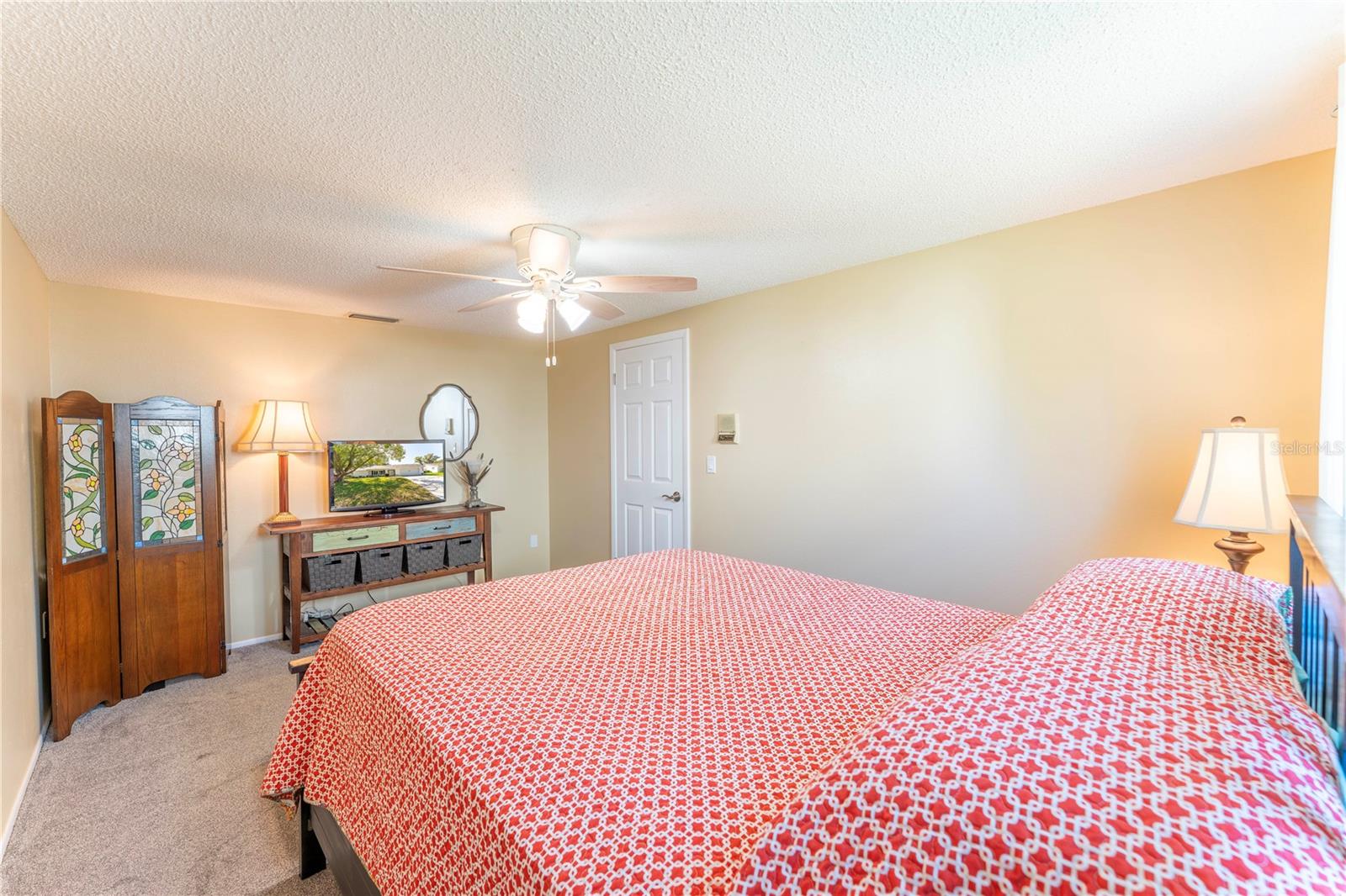 Image 12 of 38 For 8210 Valley Stream Lane