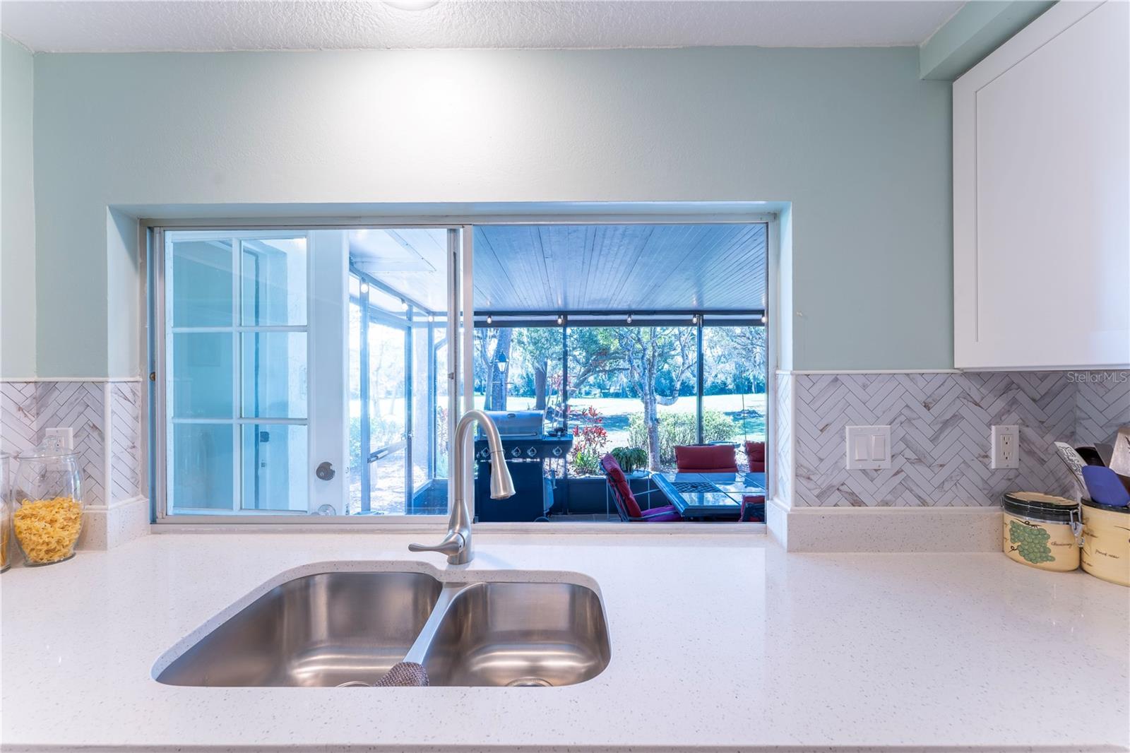 Image 26 of 38 For 8210 Valley Stream Lane