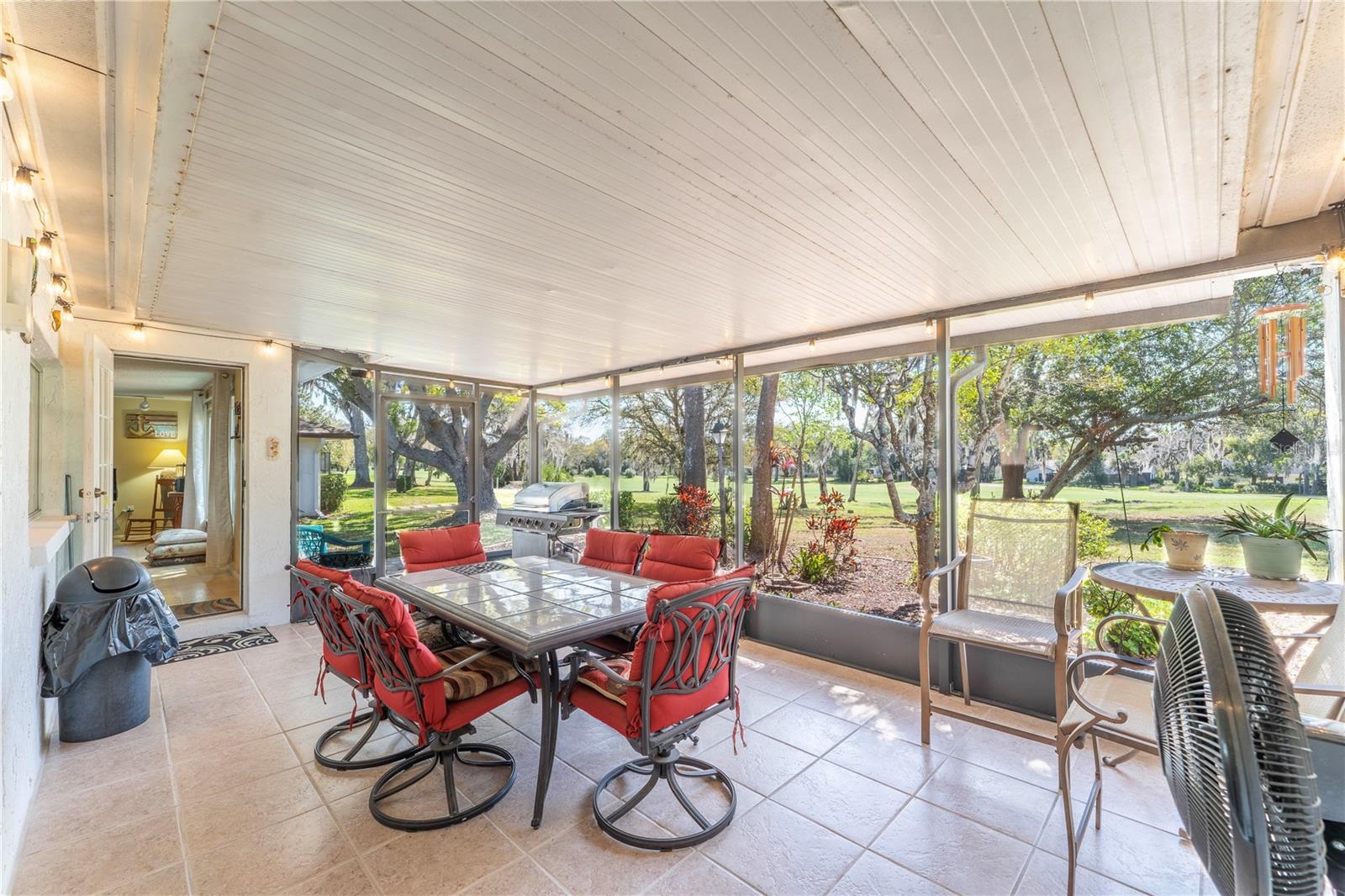 Image 32 of 38 For 8210 Valley Stream Lane