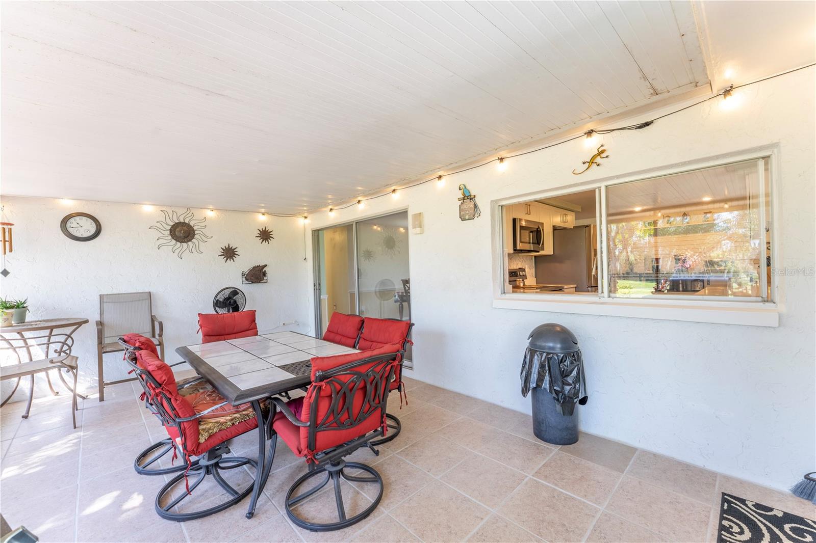 Image 34 of 38 For 8210 Valley Stream Lane