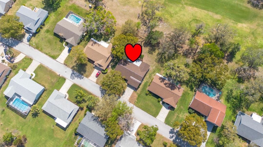 Image 38 of 38 For 8210 Valley Stream Lane