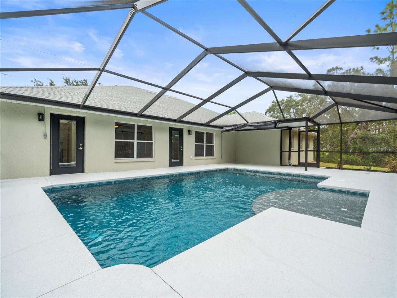 Details for 13 Witch Hazel Court, HOMOSASSA, FL 34446