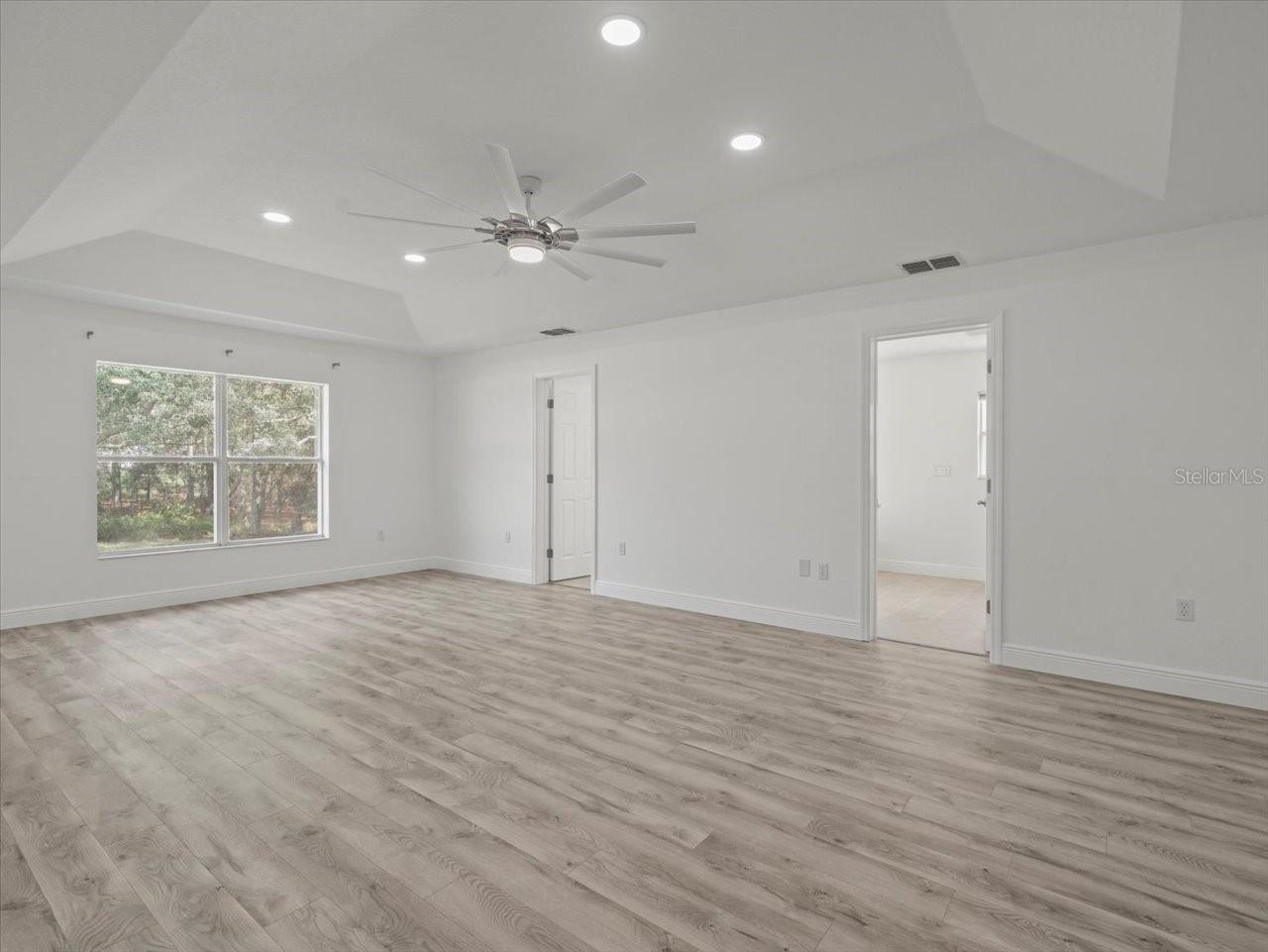 Image 10 of 44 For 13 Witch Hazel Court