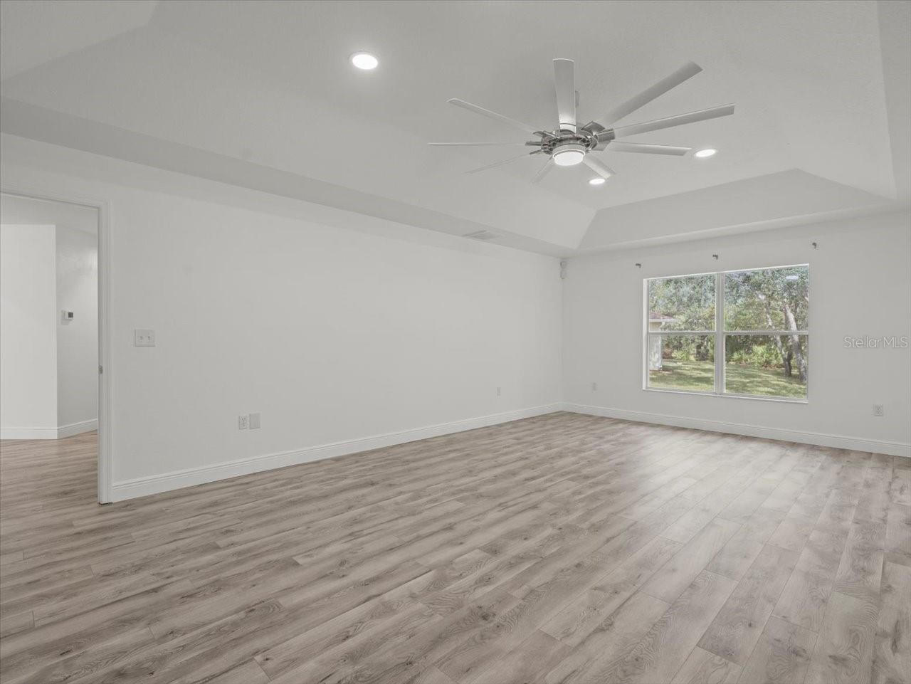 Image 11 of 44 For 13 Witch Hazel Court