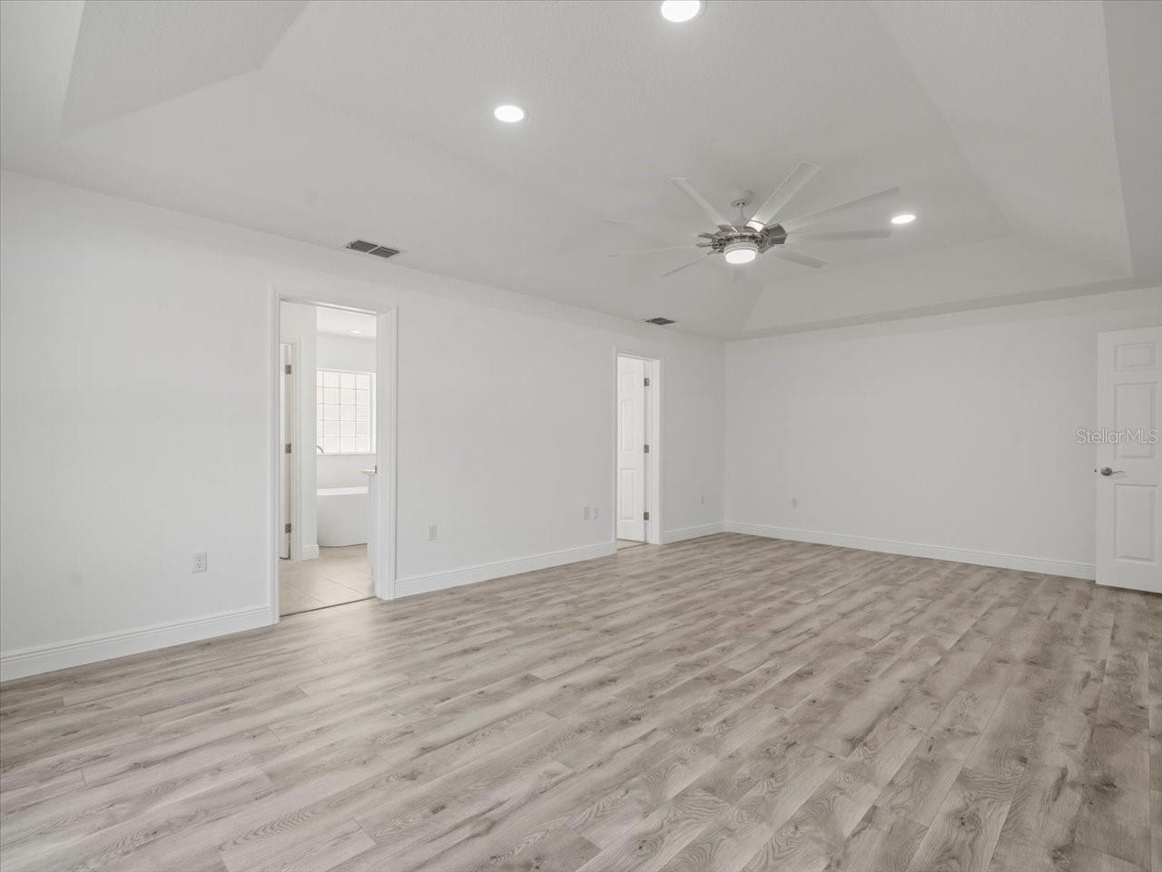 Image 12 of 44 For 13 Witch Hazel Court