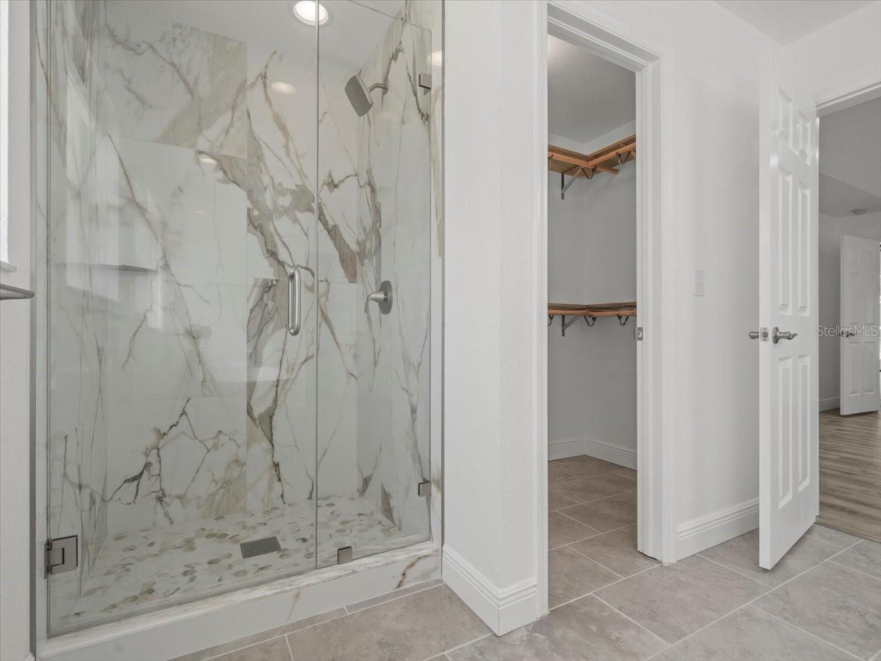 Image 15 of 44 For 13 Witch Hazel Court