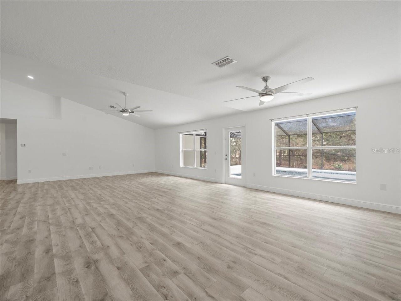 Image 16 of 44 For 13 Witch Hazel Court